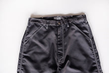 画像をギャラリービューアに読み込む, PAINTER PANTS
