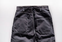 画像をギャラリービューアに読み込む, PAINTER PANTS
