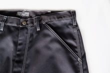画像をギャラリービューアに読み込む, PAINTER PANTS