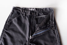 画像をギャラリービューアに読み込む, PAINTER PANTS