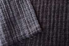 画像をギャラリービューアに読み込む, Cotton  Wool Waffle Gauze〈1m~〉