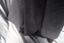 画像をギャラリービューアに読み込む, Mesh Dobby Linen 〈1m~〉