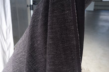 画像をギャラリービューアに読み込む, Mesh Dobby Linen 〈1m~〉
