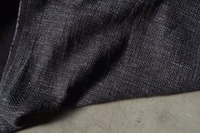 画像をギャラリービューアに読み込む, Mesh Dobby Linen 〈1m~〉