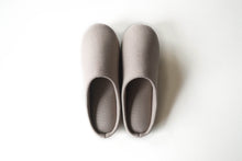 画像をギャラリービューアに読み込む, Mini Dobby (pink) / Slippers