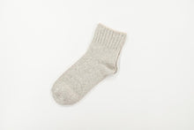 Load image into Gallery viewer, Reuse Cotton Socks  by ”SAYUU&quot;
