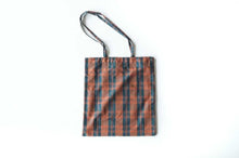 Load image into Gallery viewer, Tote Bag ( Forest &amp; Domingo )

