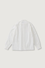 画像をギャラリービューアに読み込む, Typewriter  Shirt "TARO"
