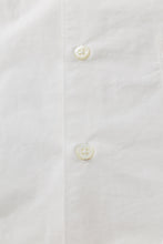 画像をギャラリービューアに読み込む, Typewriter  Shirt "TARO"
