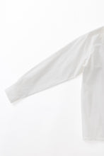 画像をギャラリービューアに読み込む, Typewriter  Shirt "TARO"
