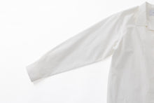 画像をギャラリービューアに読み込む, Typewriter  Shirt "TARO"
