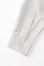 画像をギャラリービューアに読み込む, Typewriter  Shirt "TARO"
