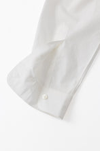 画像をギャラリービューアに読み込む, Typewriter  Shirt "TARO"
