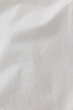 画像をギャラリービューアに読み込む, Typewriter  Shirt "TARO"
