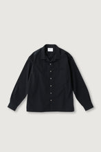 画像をギャラリービューアに読み込む, Typewriter  Shirt "TARO"

