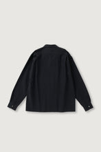 画像をギャラリービューアに読み込む, Typewriter  Shirt "TARO"
