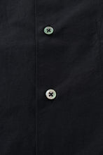 画像をギャラリービューアに読み込む, Typewriter  Shirt "TARO"
