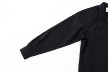 画像をギャラリービューアに読み込む, Typewriter  Shirt "TARO"
