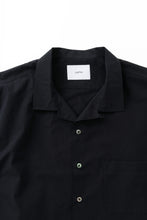画像をギャラリービューアに読み込む, Typewriter  Shirt "TARO"
