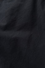 画像をギャラリービューアに読み込む, Typewriter  Shirt "TARO"
