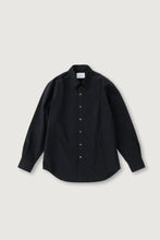 Load image into Gallery viewer, Typewriter  Shirt "STANDARD"
