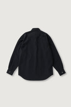 Load image into Gallery viewer, Typewriter  Shirt "STANDARD"
