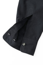 Load image into Gallery viewer, Typewriter  Shirt "STANDARD"
