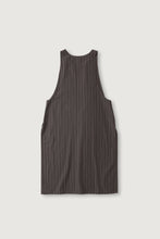 Load image into Gallery viewer, High Count Cupro Stripe NOS
