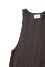 Load image into Gallery viewer, High Count Cupro Stripe NOS
