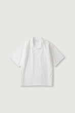 Load image into Gallery viewer, Cotton Typewriter　TARO S
