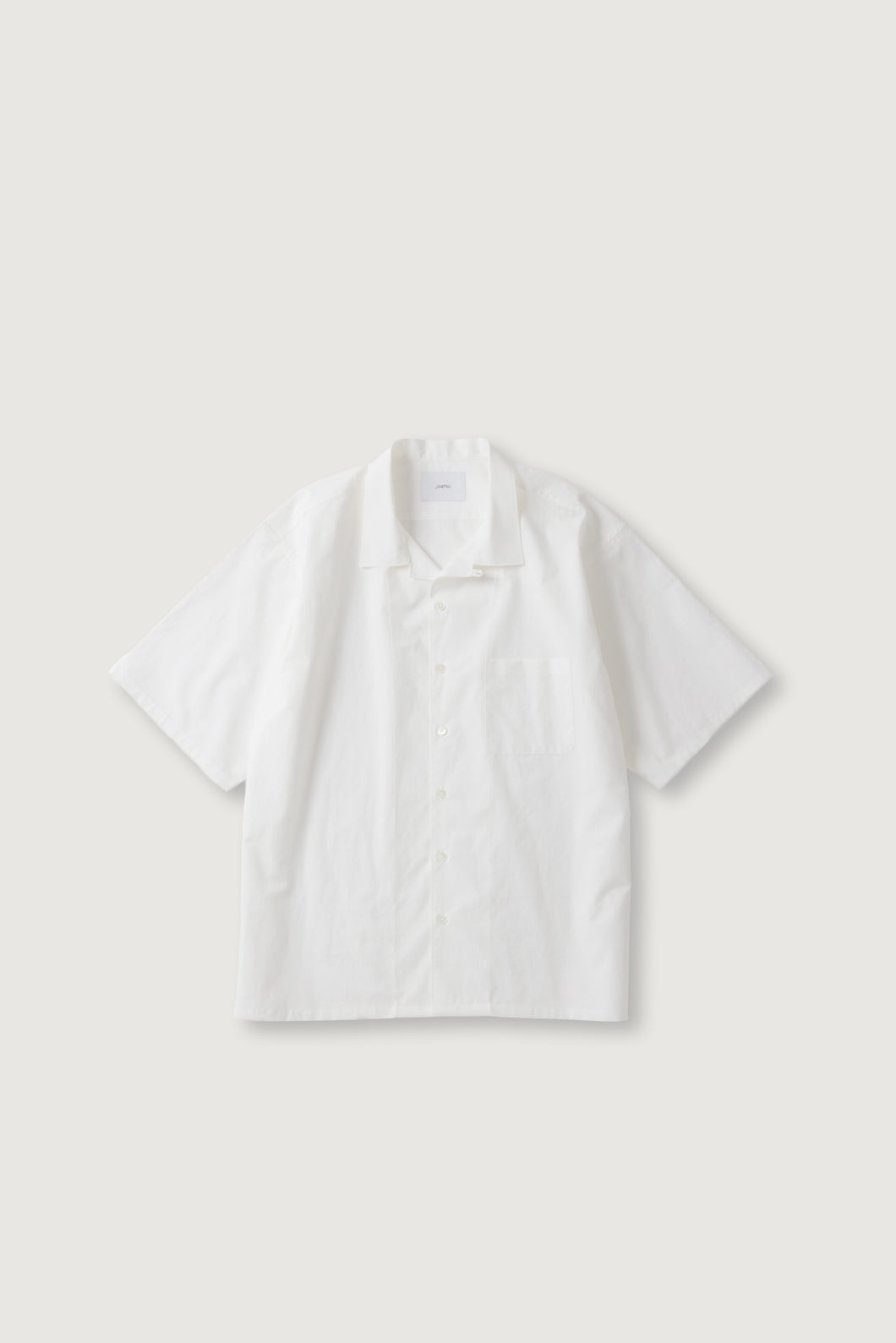 Cotton Typewriter　TARO S