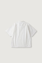 Load image into Gallery viewer, Cotton Typewriter　TARO S
