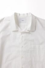 Load image into Gallery viewer, Cotton Typewriter　TARO S
