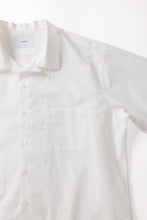Load image into Gallery viewer, Cotton Typewriter　TARO S
