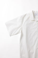 Load image into Gallery viewer, Cotton Typewriter　TARO S
