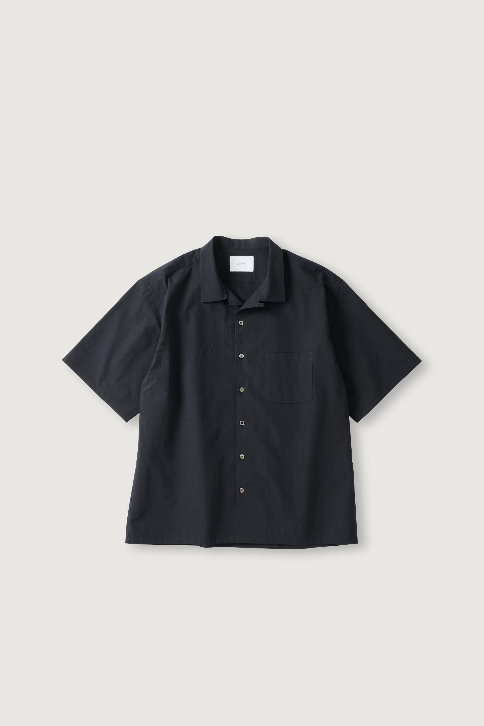 jisetsu – TOBAN TEXTILE