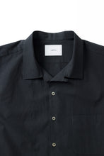 Load image into Gallery viewer, Cotton Typewriter　TARO S
