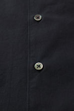 Load image into Gallery viewer, Cotton Typewriter　TARO S
