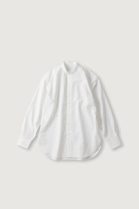 Cotton Typewriter　YOKU