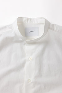 Cotton Typewriter　YOKU