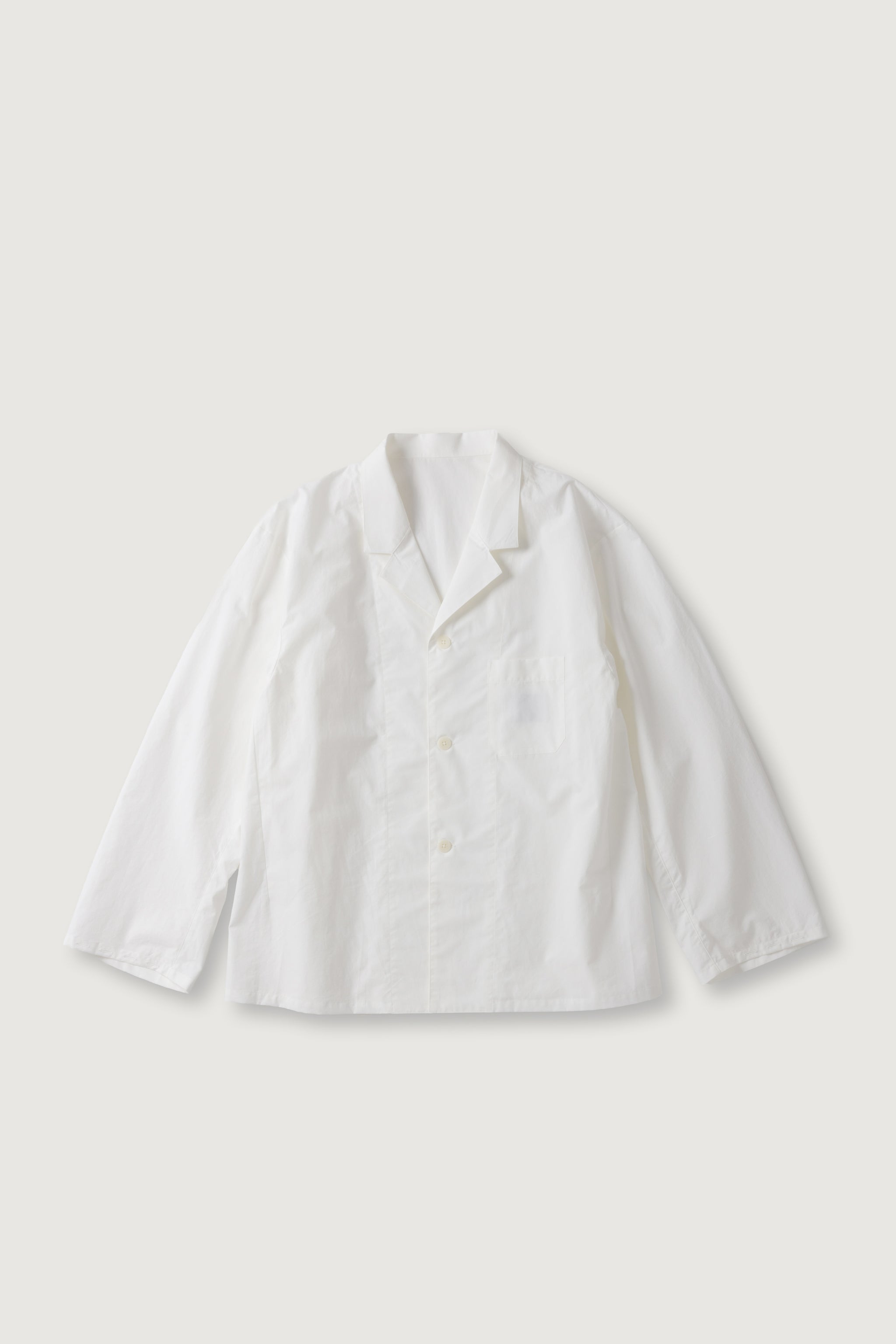 jisetsu – TOBAN TEXTILE