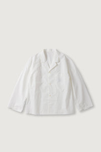 Cotton Typewriter　MICHICO