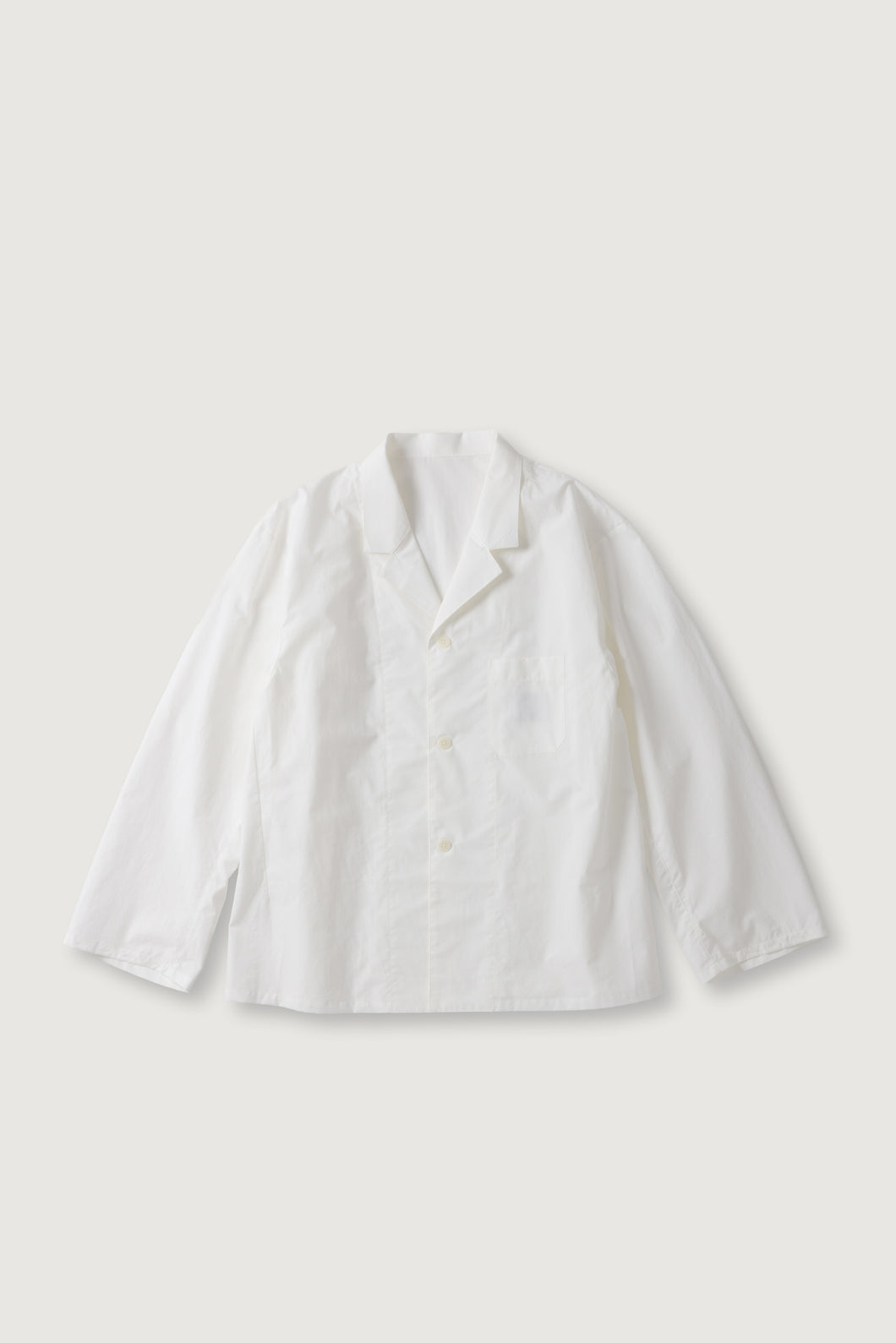 Cotton Typewriter　MICHICO