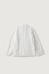 Cotton Typewriter　MICHICO