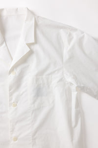 Cotton Typewriter　MICHICO