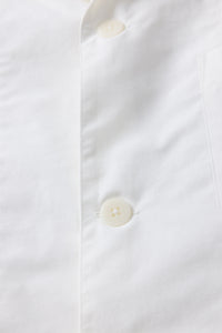 Cotton Typewriter　MICHICO