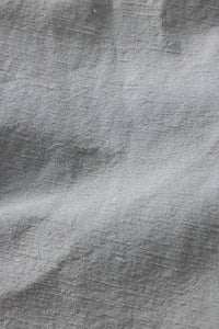 ReCotton Linen Broad　MICHICO