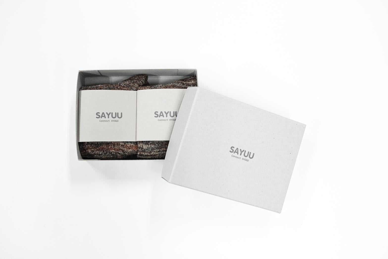 TOBANTEXTILE – TOBAN TEXTILE