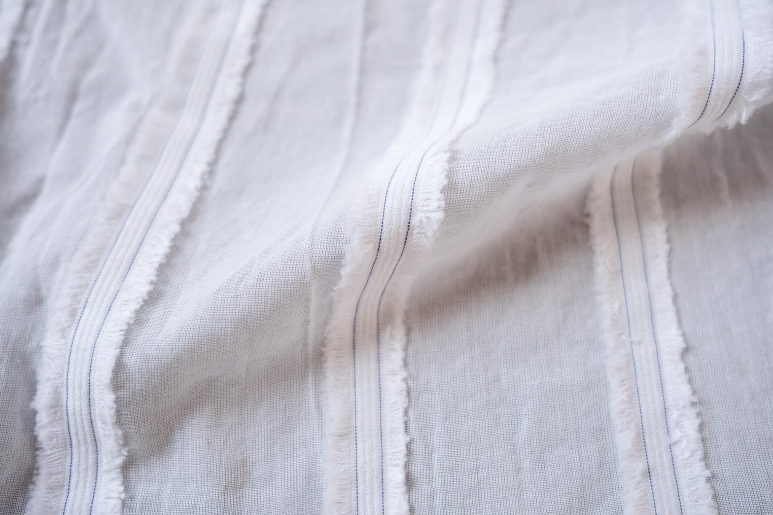 TEXTILES – TOBAN TEXTILE
