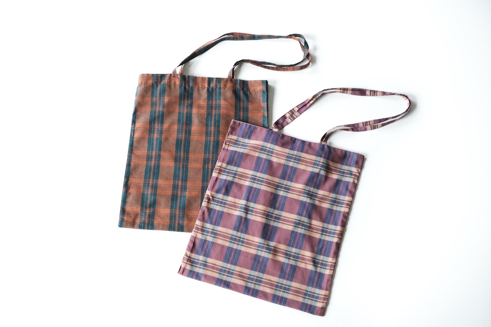 PRODUCT – TOBAN TEXTILE